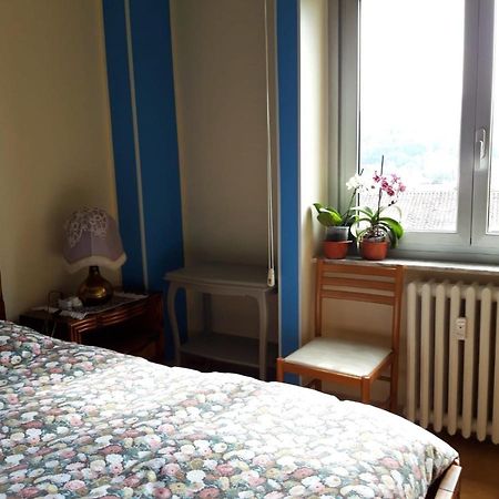 La Giostra Bed & Breakfast Torino Eksteriør bilde