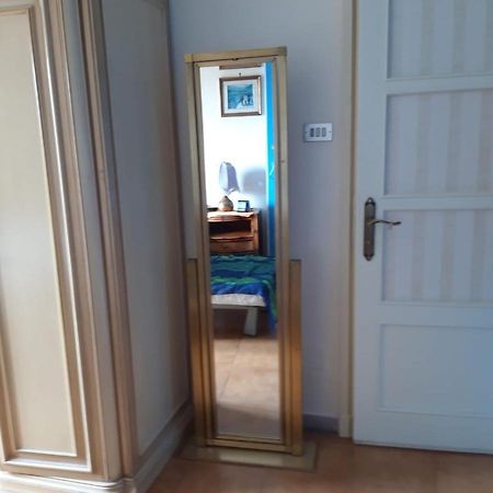 La Giostra Bed & Breakfast Torino Eksteriør bilde