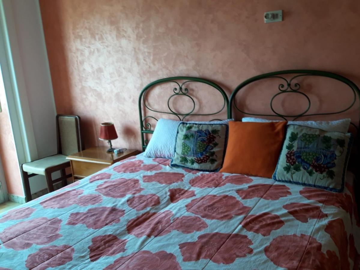 La Giostra Bed & Breakfast Torino Eksteriør bilde